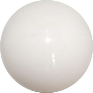 Bola New Generation Pastorelli 16 cm