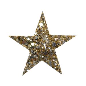 Gancho Starlight Pastorelli