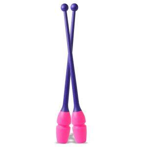 Maças Conectáveis Masha Pastorelli 45.20cm