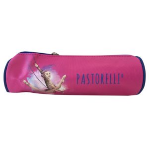 Estojo Pastorelli