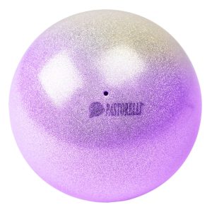 Bola Sombreada High Vision 18 cm Pastorelli