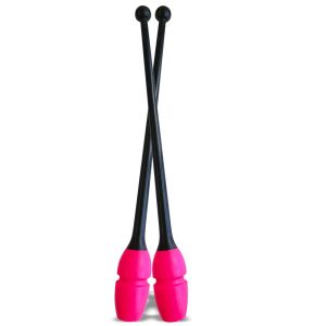 Maças Conectáveis Masha Pastorelli 40.50cm