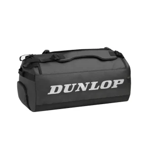 BOLSA DUNLOP PRO HOLDALL PARA GUARDAR ROUPAS – PRETO
