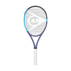 RAQUETE DE TÊNIS FX 500 LT – G2