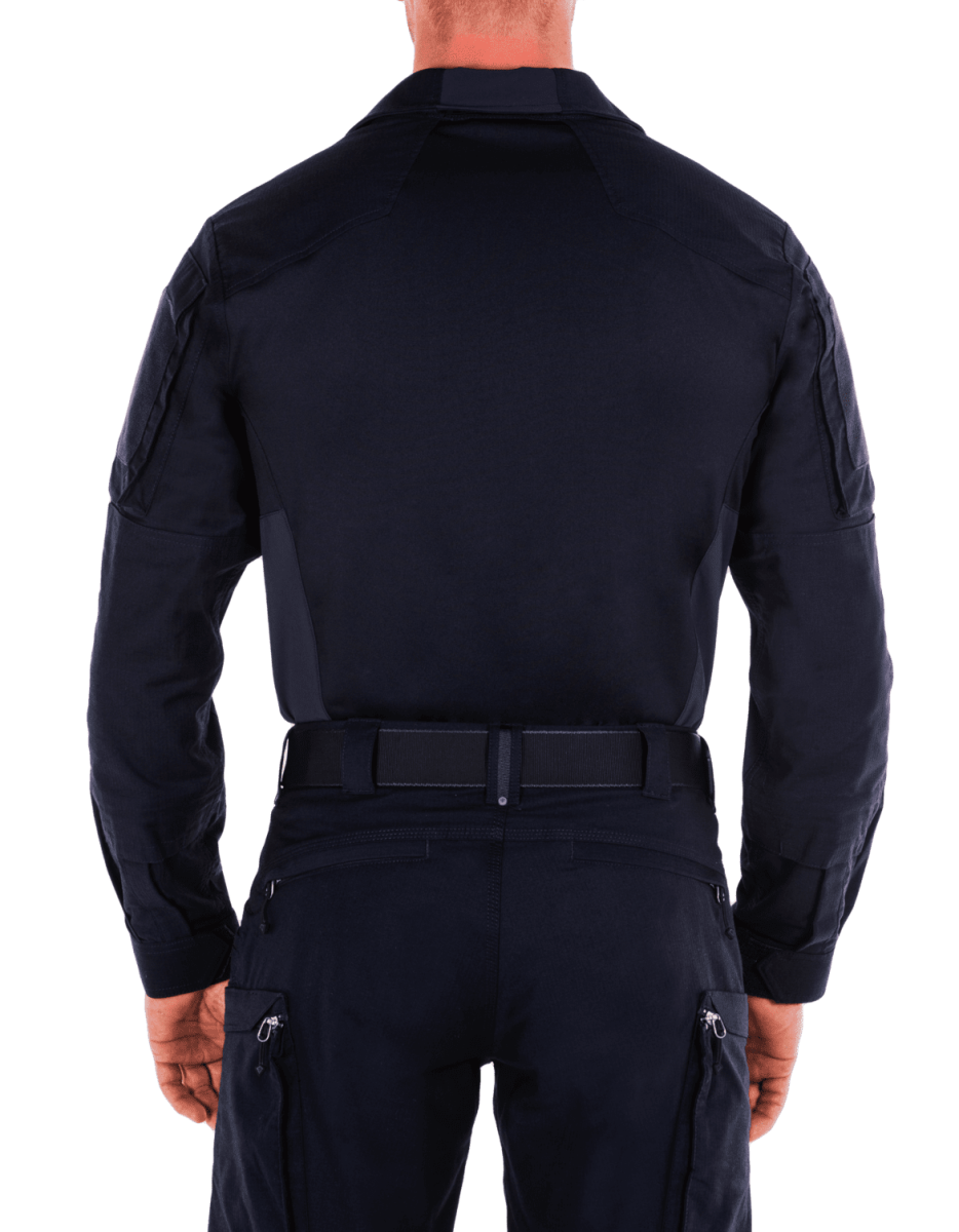 COMBAT-SHIRT DEFENDER - Image 6
