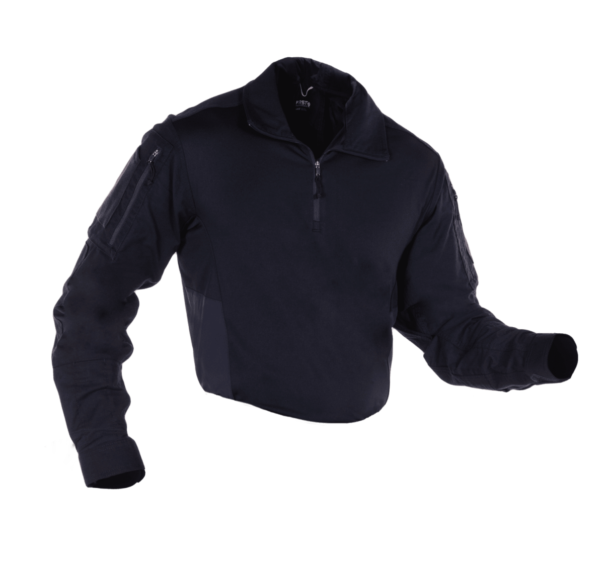 COMBAT-SHIRT DEFENDER - Image 8
