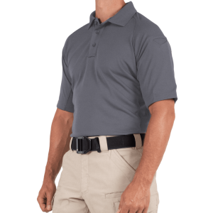 POLO PERFORMANCE