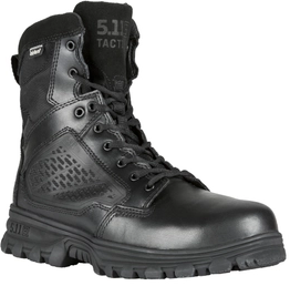 BOTA EVO 6″ SIDEZIP