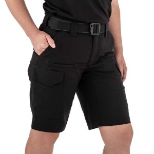 CALÇÃO V2 TACTICAL MULHER