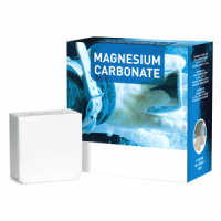 Magnésio, +/- 450g
