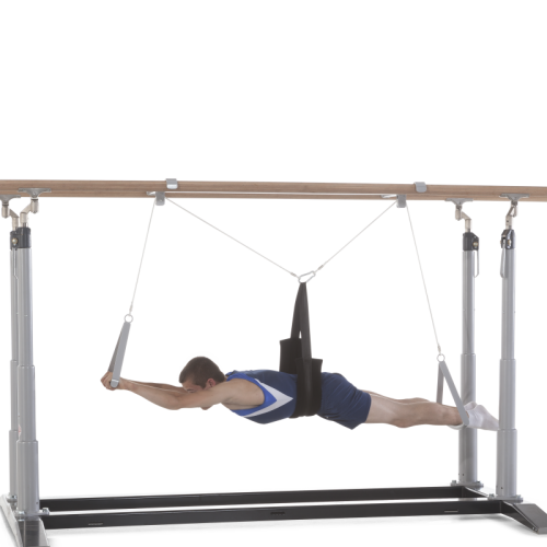 Treino de Força e coordenação - Image 2