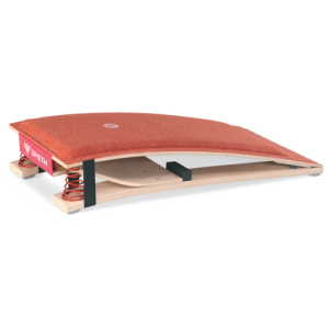 Trampolim REUTHER “Ergotop 2”