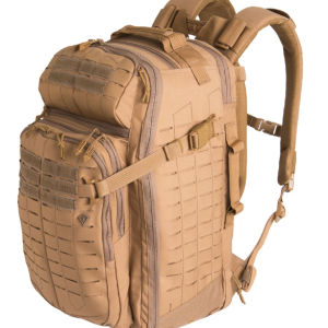 MOCHILA TACTIX PARA 24 HORAS 38 LITROS