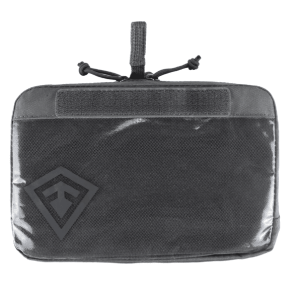 BOLSA 9X6 (VELCRO)