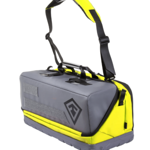 SACO INEM BLS JUMP (MD)