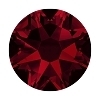 CRISTAIS SWAROVSKI XIRIUS ROSE COR LT.. SIAM
