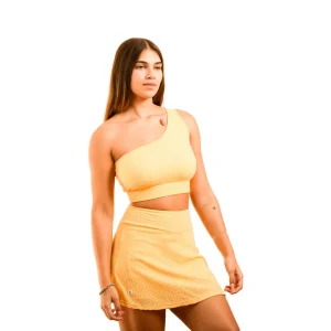 Conjunto Rainbow
