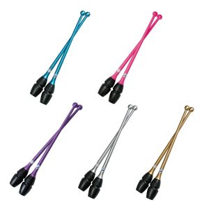 Maças Hi-Grip CHACOTT