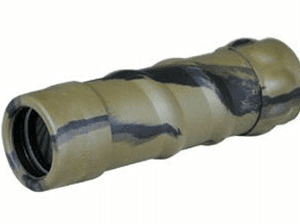 MONOCULO 10X25 CAMO