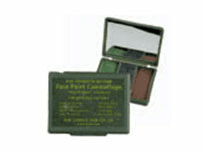 STICK COMPACT 3 CORES