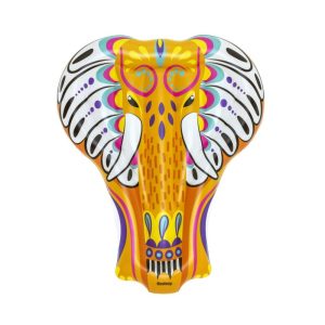 Ilha Insuflável Flirty Fiesta™ Bestway Elephant 60″