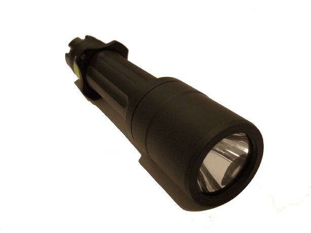 LANTERNA NIGHT-OPS™ GLADIUS - Image 2