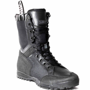 BOTA URBANA RECON®