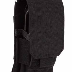 PORTA FLASH BANG-MOLLE