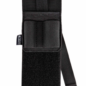 FUNDA MULTIUSOS PARA CANETA/LANTERNA/BLOCO DE NOTAS E PATCH