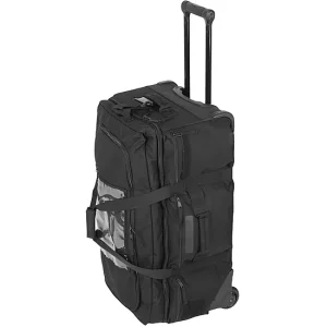 SACO MISSION READY 2.0 DUFFEL C/ RODAS