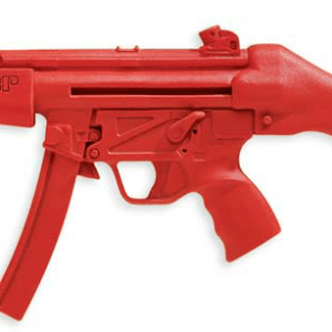 RED GUN H&K MP5