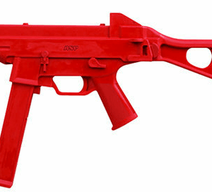 RED GUN H&K UMP