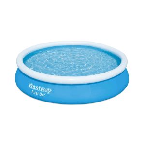 Piscina Insuflável Bestway Fast Set™