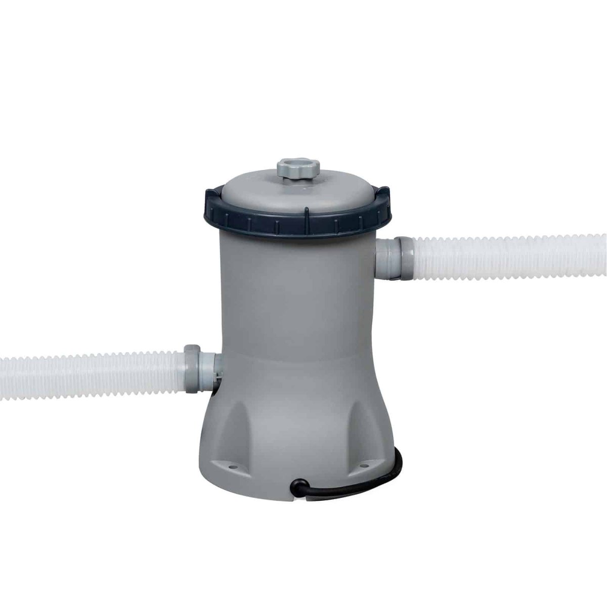 Conjunto de Piscina Redonda Desmontável Bestway® Steel Pro MAX™ 3,66 m x 1,00 m - Image 5