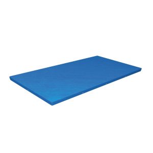 Capa de Piscina Flowclear™ 4,00 m x 2,11 m