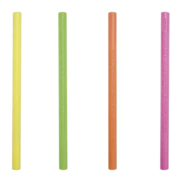 Noodles de Piscina Bestway® Aqua Bones - Image 2