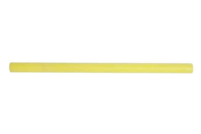 Noodles de Piscina Bestway® Aqua Bones - Image 5