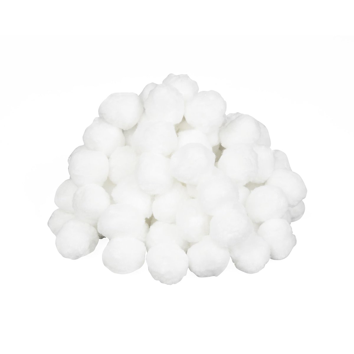 Poliesferas Bestway® Flowclear™ - Image 2