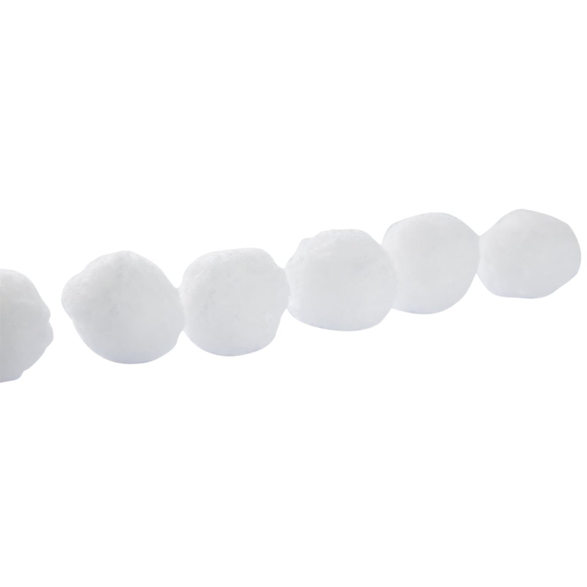 Poliesferas Bestway® Flowclear™ - Image 4
