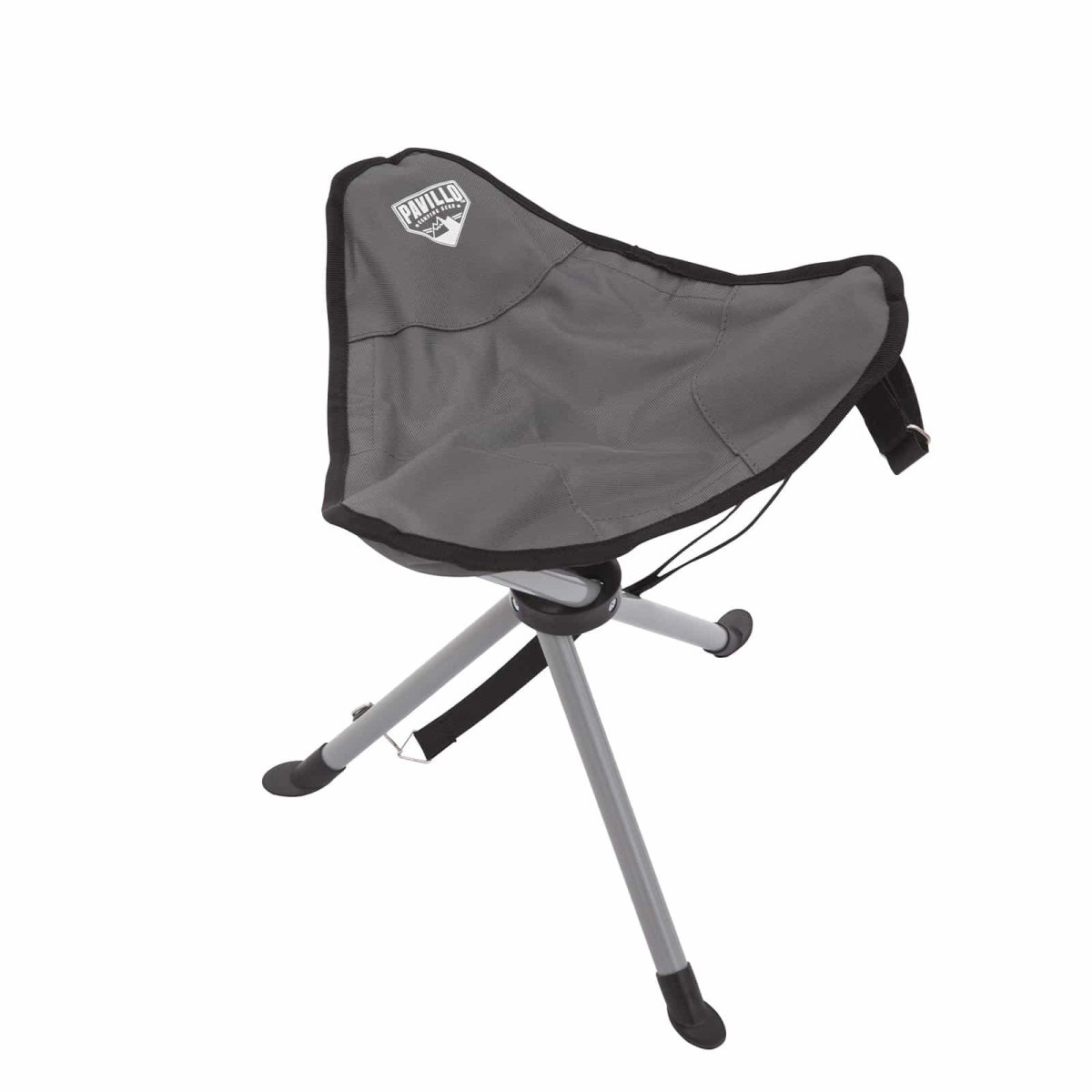 Cadeira Dobrável Bestway Fold ‘N Sit - Image 2