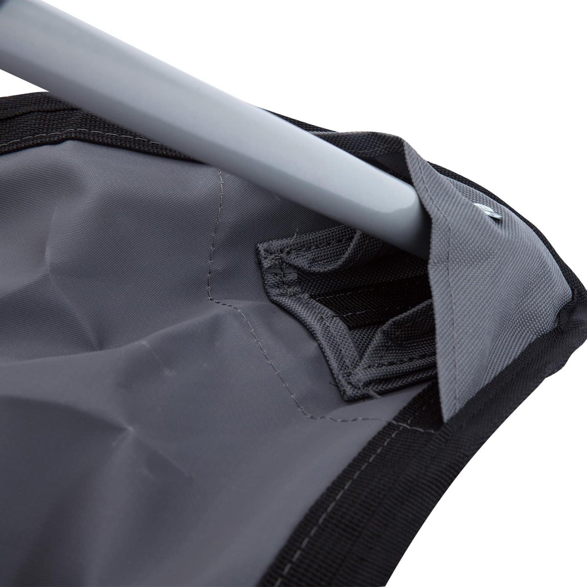 Cadeira Dobrável Bestway Fold ‘N Sit - Image 4