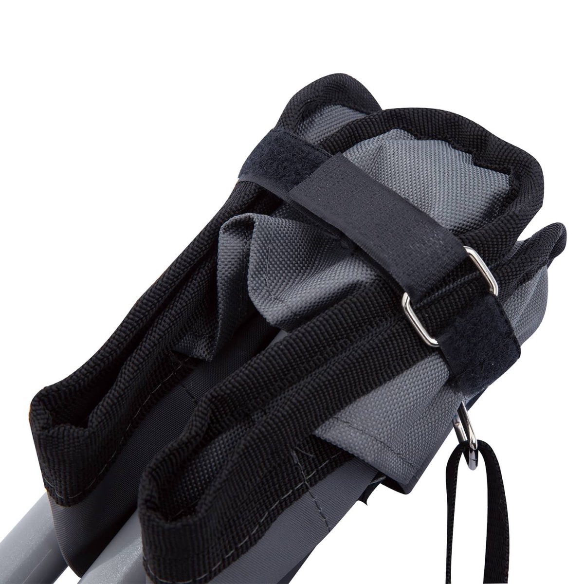 Cadeira Dobrável Bestway Fold ‘N Sit - Image 5