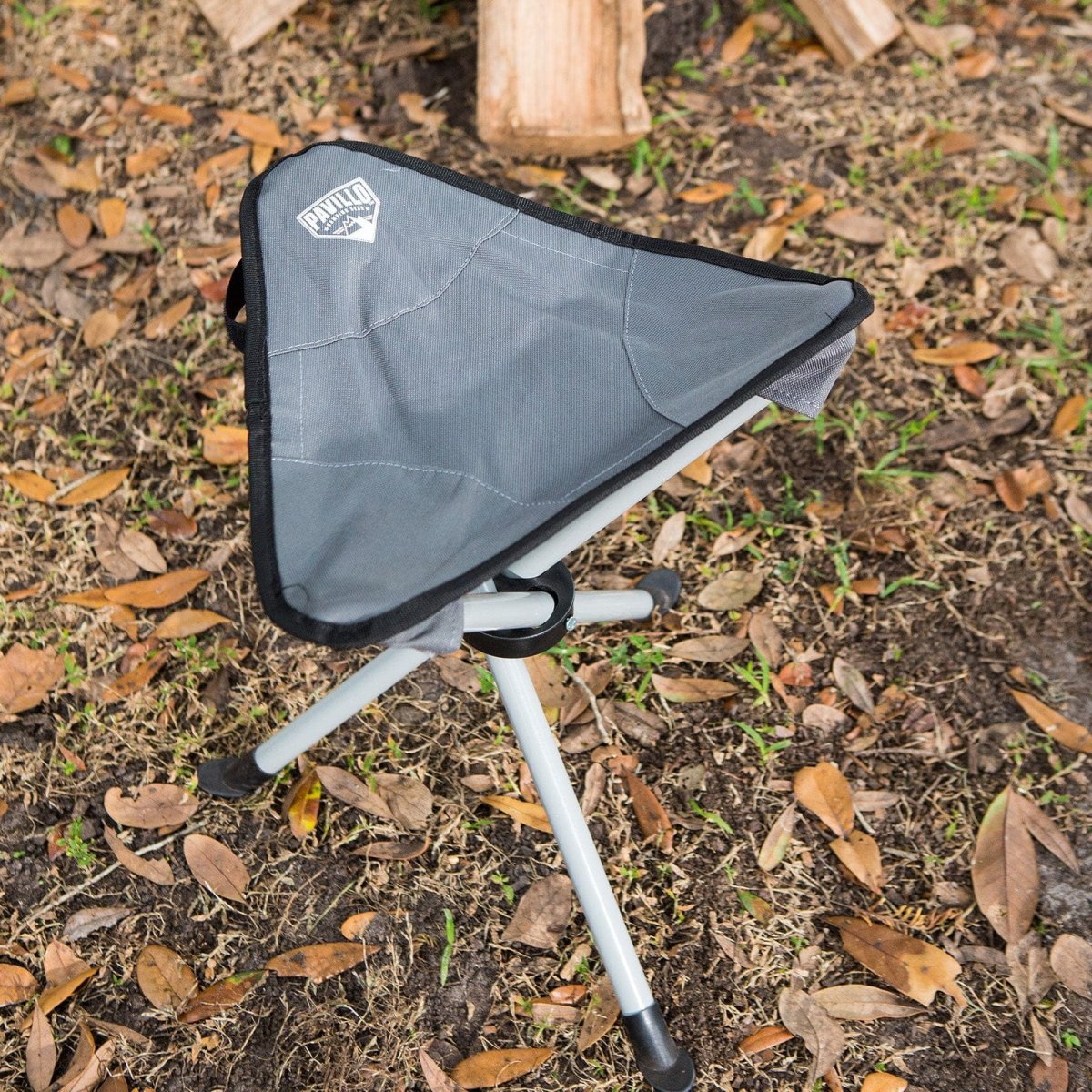Cadeira Dobrável Bestway Fold ‘N Sit - Image 6
