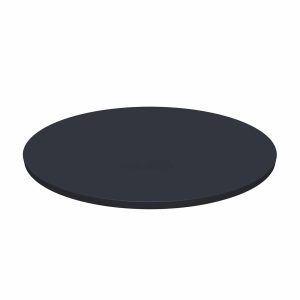 Cobertura para Piscina Flowclear™ de 3,00m x 1,20m