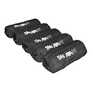 Power Bags