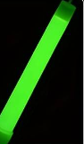LIGHT STICK 12H-12″ - Image 6