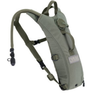 CAMELBAK THERMOBAK