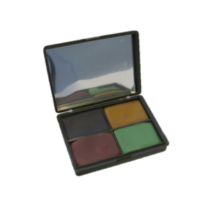 STICK COMPACT 4 CORES