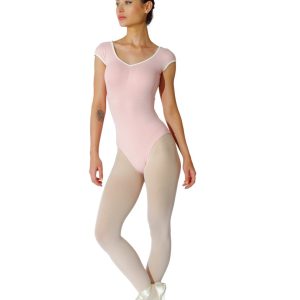 LL 1102 – COLLANT MADAME MOITESSIER ROSA