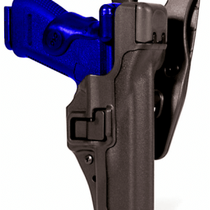 COLDRE SERPA DUTY-GLOCK 17/19…NIVEL III